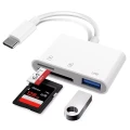 pol_il_Czytnik-kart-SD-TF-USB-Alogy-adapter-z-zlaczem-USB-C-do-Apple-iPhone-iPad-Bialy-75287.webp