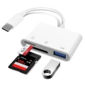 pol_pl_Czytnik-kart-SD-TF-USB-Alogy-adapter-z-zlaczem-USB-C-do-Apple-iPhone-iPad-Bialy-75287_10.webp