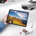 pol_pl_Czytnik-kart-SD-TF-USB-Alogy-adapter-z-zlaczem-USB-C-do-Apple-iPhone-iPad-Bialy-75287_8.webp