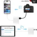 pol_pl_Czytnik-kart-SD-TF-USB-Alogy-adapter-z-zlaczem-USB-C-do-Apple-iPhone-iPad-Bialy-75287_5.webp