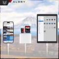 pol_pl_Czytnik-kart-SD-TF-USB-Alogy-adapter-z-zlaczem-USB-C-do-Apple-iPhone-iPad-Bialy-75287_6.webp