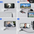 pol_pl_Czytnik-kart-SD-TF-USB-Alogy-adapter-z-zlaczem-USB-C-do-Apple-iPhone-iPad-Bialy-75287_4.webp