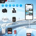 pol_pl_Czytnik-kart-SD-TF-USB-Alogy-adapter-z-zlaczem-USB-C-do-Apple-iPhone-iPad-Bialy-75287_3.webp