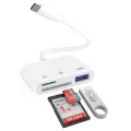 pol_pl_Czytnik-kart-SD-TF-USB-Alogy-adapter-z-zlaczem-USB-C-do-Apple-iPhone-iPad-Bialy-75287_11.webp