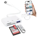 pol_pl_Czytnik-kart-SD-TF-USB-Alogy-adapter-z-zlaczem-USB-C-do-Apple-iPhone-iPad-Bialy-75287_12.webp