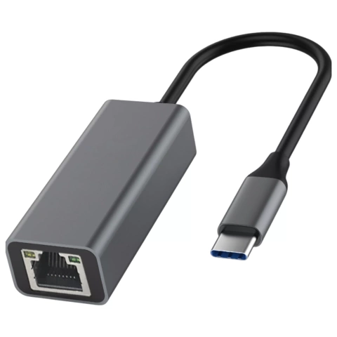 pol_il_Przejsciowka-USB-C-do-Ethernet-Adapter-Alogy-karta-sieciowa-LAN-RJ45-GIGABIT-1000MBPS-Czarna-75289.webp