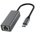 pol_il_Przejsciowka-USB-C-do-Ethernet-Adapter-Alogy-karta-sieciowa-LAN-RJ45-GIGABIT-1000MBPS-Czarna-75289.webp