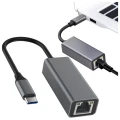 pol_pl_Przejsciowka-USB-C-do-Ethernet-Adapter-Alogy-karta-sieciowa-LAN-RJ45-GIGABIT-1000MBPS-Czarna-75289_15.webp