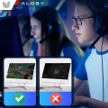 pol_pl_Przejsciowka-USB-C-do-Ethernet-Adapter-Alogy-karta-sieciowa-LAN-RJ45-GIGABIT-1000MBPS-Czarna-75289_8.webp