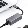 pol_pl_Przejsciowka-USB-C-do-Ethernet-Adapter-Alogy-karta-sieciowa-LAN-RJ45-GIGABIT-1000MBPS-Czarna-75289_2.webp