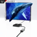 pol_pl_Przejsciowka-USB-C-do-Ethernet-Adapter-Alogy-karta-sieciowa-LAN-RJ45-GIGABIT-1000MBPS-Czarna-75289_1.webp