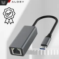 pol_pl_Przejsciowka-USB-C-do-Ethernet-Adapter-Alogy-karta-sieciowa-LAN-RJ45-GIGABIT-1000MBPS-Czarna-75289_4.webp