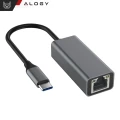 pol_pl_Przejsciowka-USB-C-do-Ethernet-Adapter-Alogy-karta-sieciowa-LAN-RJ45-GIGABIT-1000MBPS-Czarna-75289_5.webp