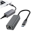 pol_pl_Przejsciowka-USB-C-do-Ethernet-Adapter-Alogy-karta-sieciowa-LAN-RJ45-GIGABIT-1000MBPS-Czarna-75289_12.webp