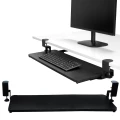 pol_il_Uchwyt-na-mysz-i-klawiature-pod-biurko-Alogy-Desk-Mount-stojak-podstawka-Czarny-75290.webp
