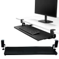 pol_pl_Uchwyt-na-mysz-i-klawiature-pod-biurko-Alogy-Desk-Mount-stojak-podstawka-Czarny-75290_10.webp