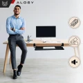 pol_pl_Uchwyt-na-mysz-i-klawiature-pod-biurko-Alogy-Desk-Mount-stojak-podstawka-Czarny-75290_8.webp