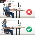 pol_pl_Uchwyt-na-mysz-i-klawiature-pod-biurko-Alogy-Desk-Mount-stojak-podstawka-Czarny-75290_2.webp