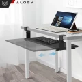 pol_pl_Uchwyt-na-mysz-i-klawiature-pod-biurko-Alogy-Desk-Mount-stojak-podstawka-Czarny-75290_9.webp