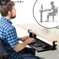 pol_pl_Uchwyt-na-mysz-i-klawiature-pod-biurko-Alogy-Desk-Mount-stojak-podstawka-Czarny-75290_7.webp