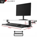 pol_pl_Uchwyt-na-mysz-i-klawiature-pod-biurko-Alogy-Desk-Mount-stojak-podstawka-Czarny-75290_5.webp