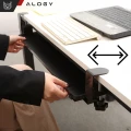 pol_pl_Uchwyt-na-mysz-i-klawiature-pod-biurko-Alogy-Desk-Mount-stojak-podstawka-Czarny-75290_13.webp