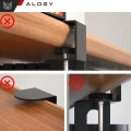 pol_pl_Uchwyt-na-mysz-i-klawiature-pod-biurko-Alogy-Desk-Mount-stojak-podstawka-Czarny-75290_6.webp