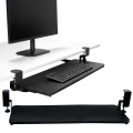 pol_pl_Uchwyt-na-mysz-i-klawiature-pod-biurko-Alogy-Desk-Mount-stojak-podstawka-Czarny-75290_11.webp
