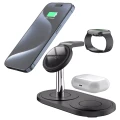 pol_il_Ladowarka-indukcyjna-3w1-do-telefonu-zegarka-sluchawek-Alogy-Qi-Charger-do-Apple-iPhone-Watch-AirPods-Czarna-75296.webp
