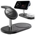 pol_il_Ladowarka-indukcyjna-3w1-do-telefonu-zegarka-sluchawek-Alogy-Qi-Charger-do-Apple-iPhone-Watch-AirPods-Czarna-75296.webp