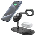 pol_pl_Ladowarka-indukcyjna-3w1-do-telefonu-zegarka-sluchawek-Alogy-Qi-Charger-do-Apple-iPhone-Watch-AirPods-Czarna-75296_12.webp