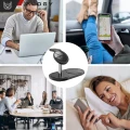 pol_pl_Ladowarka-indukcyjna-3w1-do-telefonu-zegarka-sluchawek-Alogy-Qi-Charger-do-Apple-iPhone-Watch-AirPods-Czarna-75296_10.webp