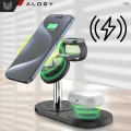 pol_pl_Ladowarka-indukcyjna-3w1-do-telefonu-zegarka-sluchawek-Alogy-Qi-Charger-do-Apple-iPhone-Watch-AirPods-Czarna-75296_7.webp