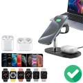 pol_pl_Ladowarka-indukcyjna-3w1-do-telefonu-zegarka-sluchawek-Alogy-Qi-Charger-do-Apple-iPhone-Watch-AirPods-Czarna-75296_1.webp
