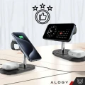 pol_pl_Ladowarka-indukcyjna-3w1-do-telefonu-zegarka-sluchawek-Alogy-Qi-Charger-do-Apple-iPhone-Watch-AirPods-Czarna-75296_5.webp