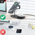 pol_pl_Ladowarka-indukcyjna-3w1-do-telefonu-zegarka-sluchawek-Alogy-Qi-Charger-do-Apple-iPhone-Watch-AirPods-Czarna-75296_3.webp