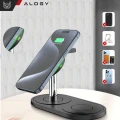 pol_pl_Ladowarka-indukcyjna-3w1-do-telefonu-zegarka-sluchawek-Alogy-Qi-Charger-do-Apple-iPhone-Watch-AirPods-Czarna-75296_6.webp