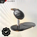 pol_pl_Ladowarka-indukcyjna-3w1-do-telefonu-zegarka-sluchawek-Alogy-Qi-Charger-do-Apple-iPhone-Watch-AirPods-Czarna-75296_2.webp