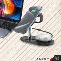 pol_pl_Ladowarka-indukcyjna-3w1-do-telefonu-zegarka-sluchawek-Alogy-Qi-Charger-do-Apple-iPhone-Watch-AirPods-Czarna-75296_4.webp