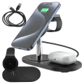 pol_pl_Ladowarka-indukcyjna-3w1-do-telefonu-zegarka-sluchawek-Alogy-Qi-Charger-do-Apple-iPhone-Watch-AirPods-Czarna-75296_11.webp