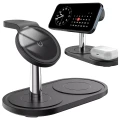 pol_pl_Ladowarka-indukcyjna-3w1-do-telefonu-zegarka-sluchawek-Alogy-Qi-Charger-do-Apple-iPhone-Watch-AirPods-Czarna-75296_16.webp
