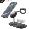 pol_pl_Ladowarka-indukcyjna-3w1-do-telefonu-zegarka-sluchawek-Alogy-Qi-Charger-do-Apple-iPhone-Watch-AirPods-Czarna-75296_8.webp