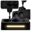 pol_il_Rozgaleznik-gniazdka-Alogy-Plug-Extender-rozdzielacz-adapter-przedluzacz-2x-wtyczka-EU-2x-USB-2x-USB-C-Czarny-75297.webp