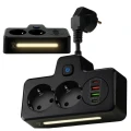 pol_pl_Rozgaleznik-gniazdka-Alogy-Plug-Extender-rozdzielacz-adapter-przedluzacz-2x-wtyczka-EU-2x-USB-2x-USB-C-Czarny-75297_12.webp