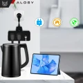 pol_pl_Rozgaleznik-gniazdka-Alogy-Plug-Extender-rozdzielacz-adapter-przedluzacz-2x-wtyczka-EU-2x-USB-2x-USB-C-Czarny-75297_4.webp