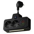 pol_pl_Rozgaleznik-gniazdka-Alogy-Plug-Extender-rozdzielacz-adapter-przedluzacz-2x-wtyczka-EU-2x-USB-2x-USB-C-Czarny-75297_11.webp
