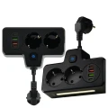 pol_pl_Rozgaleznik-gniazdka-Alogy-Plug-Extender-rozdzielacz-adapter-przedluzacz-2x-wtyczka-EU-2x-USB-2x-USB-C-Czarny-75297_10.webp