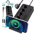 pol_il_Rozgaleznik-gniazdka-Alogy-Plug-Extender-rozdzielacz-adapter-przedluzacz-3m-z-ladowarka-Qi-indukcyjna-4x-wtyczka-EU-4x-USB-2x-USB-C-Czarny-75298.webp
