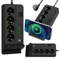 pol_pl_Rozgaleznik-gniazdka-Alogy-Plug-Extender-rozdzielacz-adapter-przedluzacz-3m-z-ladowarka-Qi-indukcyjna-4x-wtyczka-EU-4x-USB-2x-USB-C-Czarny-75298_9.webp