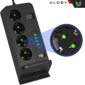 pol_pl_Rozgaleznik-gniazdka-Alogy-Plug-Extender-rozdzielacz-adapter-przedluzacz-3m-z-ladowarka-Qi-indukcyjna-4x-wtyczka-EU-4x-USB-2x-USB-C-Czarny-75298_12.webp